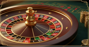 最新影视剧推荐